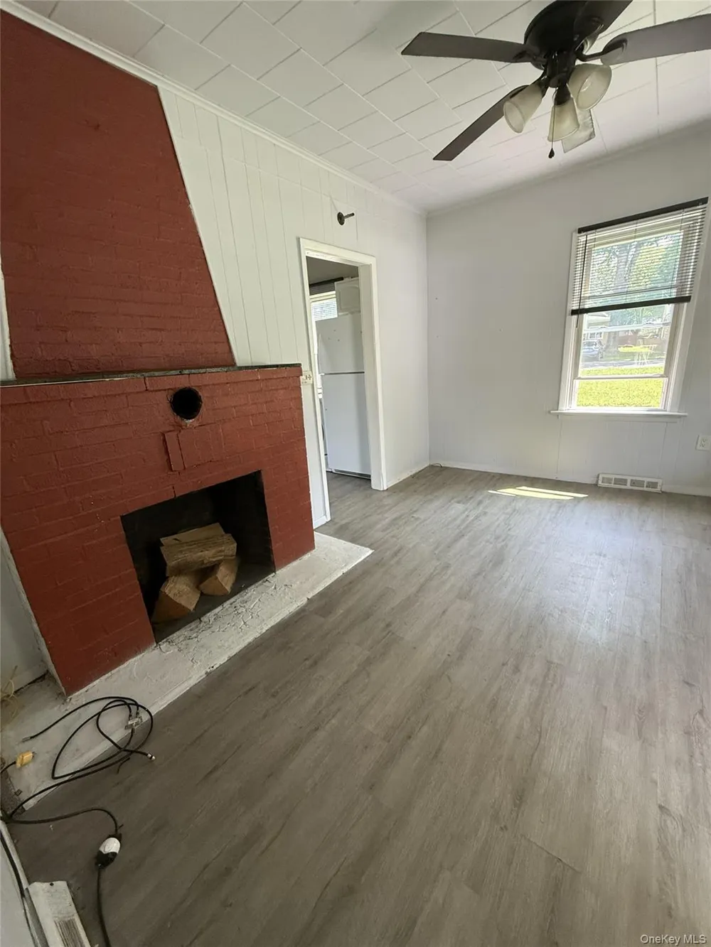 15 Court Avenue Greenwood Lake, NY 10925