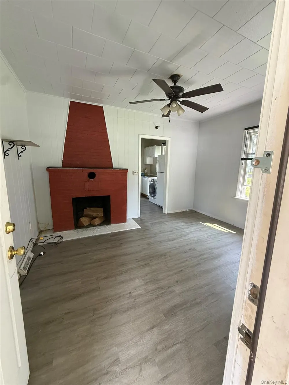 15 Court Avenue Greenwood Lake, NY 10925