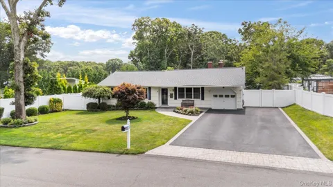 84 Stratler Drive