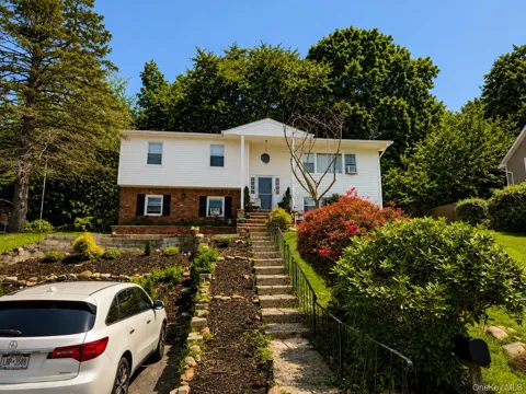 14 Rock Drive