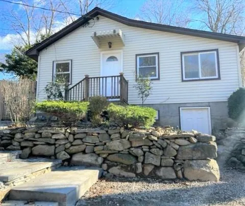 56 Geneva Drive