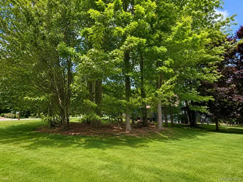 0 Timber Hill Lane