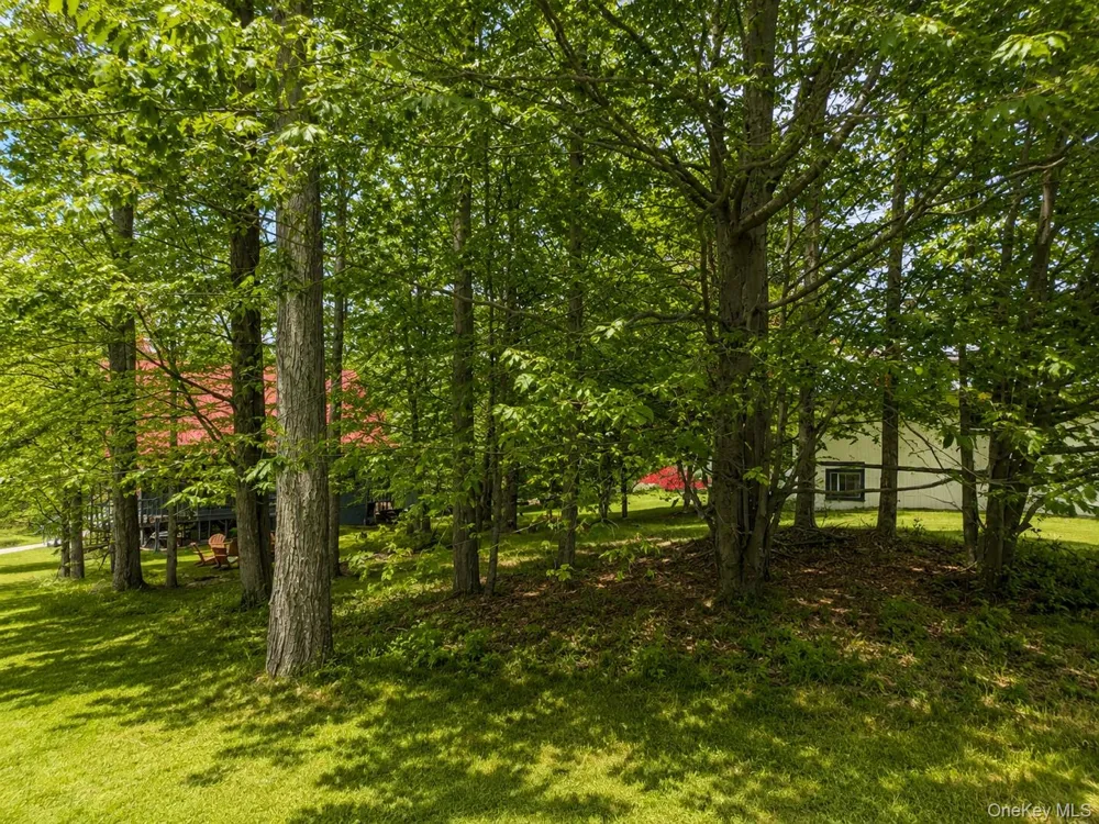0 Timber Hill Lane South Fallsburg, NY 12779