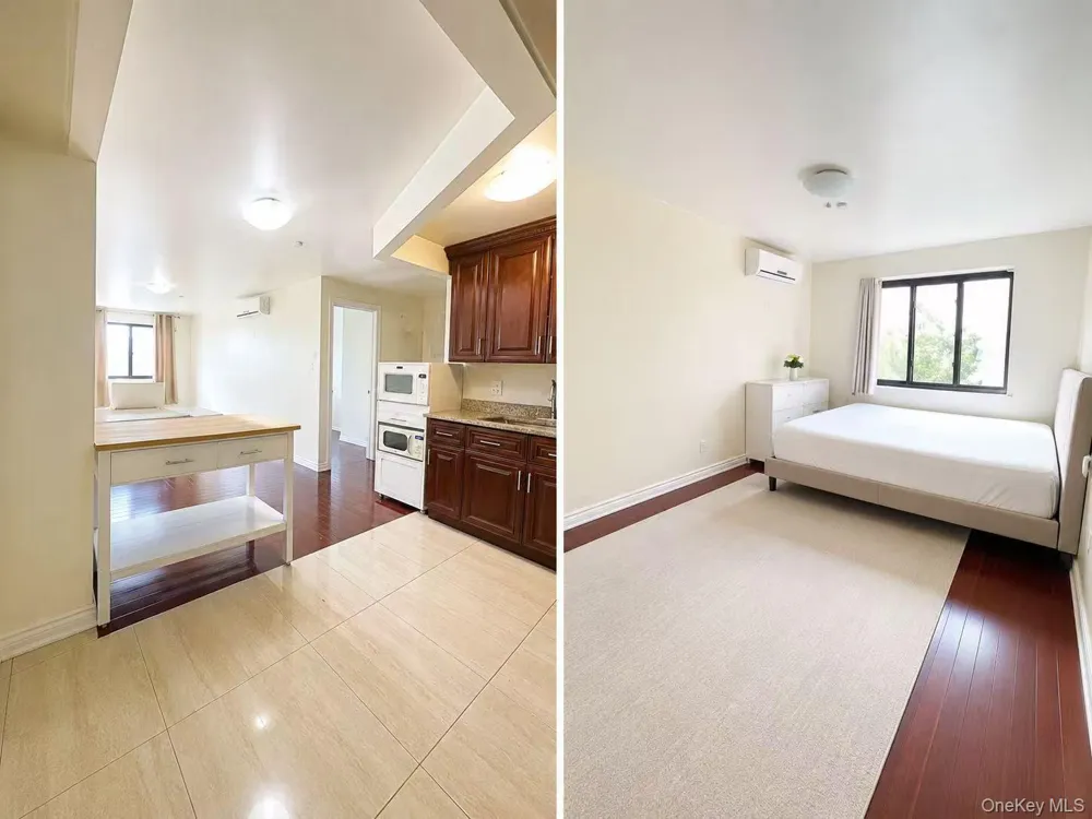 149-17 Sanford Avenue #4A Flushing, NY 11355