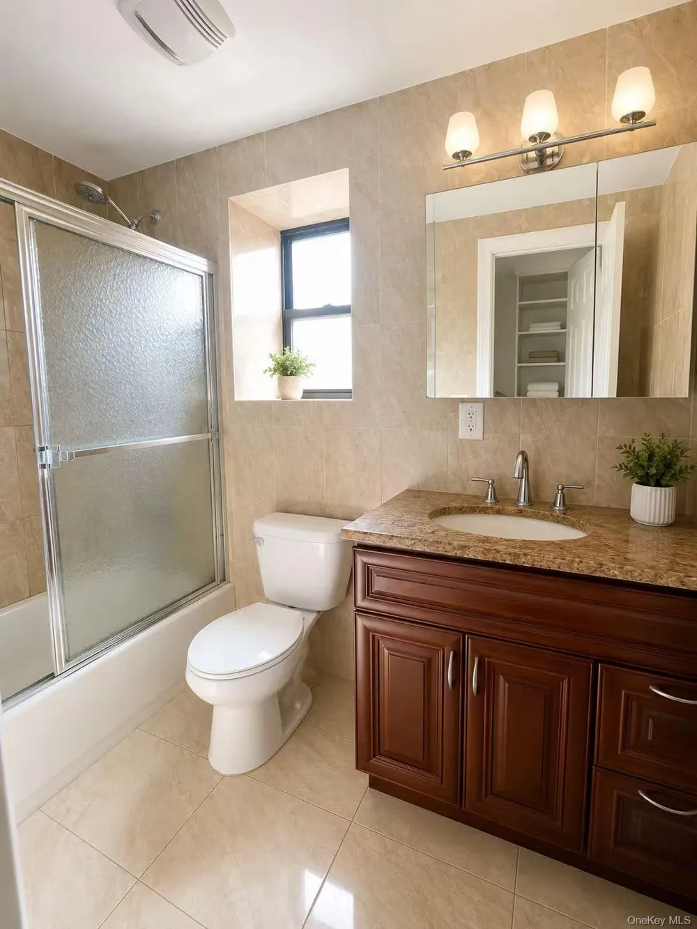 149-17 Sanford Avenue #4A Flushing, NY 11355