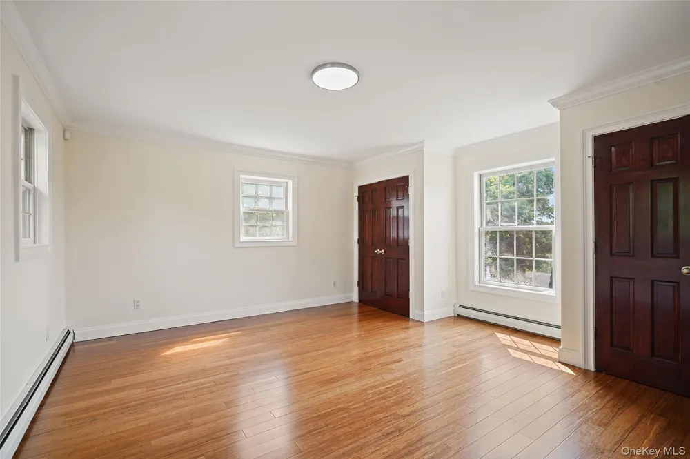 24 Inwood Place Patterson, NY 12563