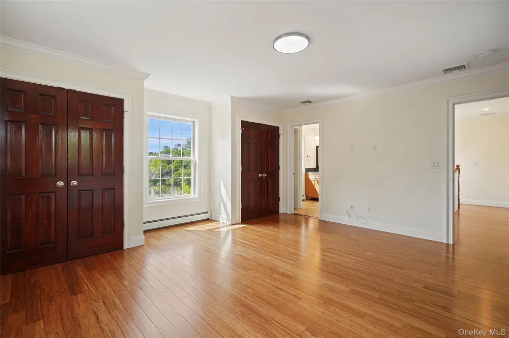 24 Inwood Place Patterson, NY 12563