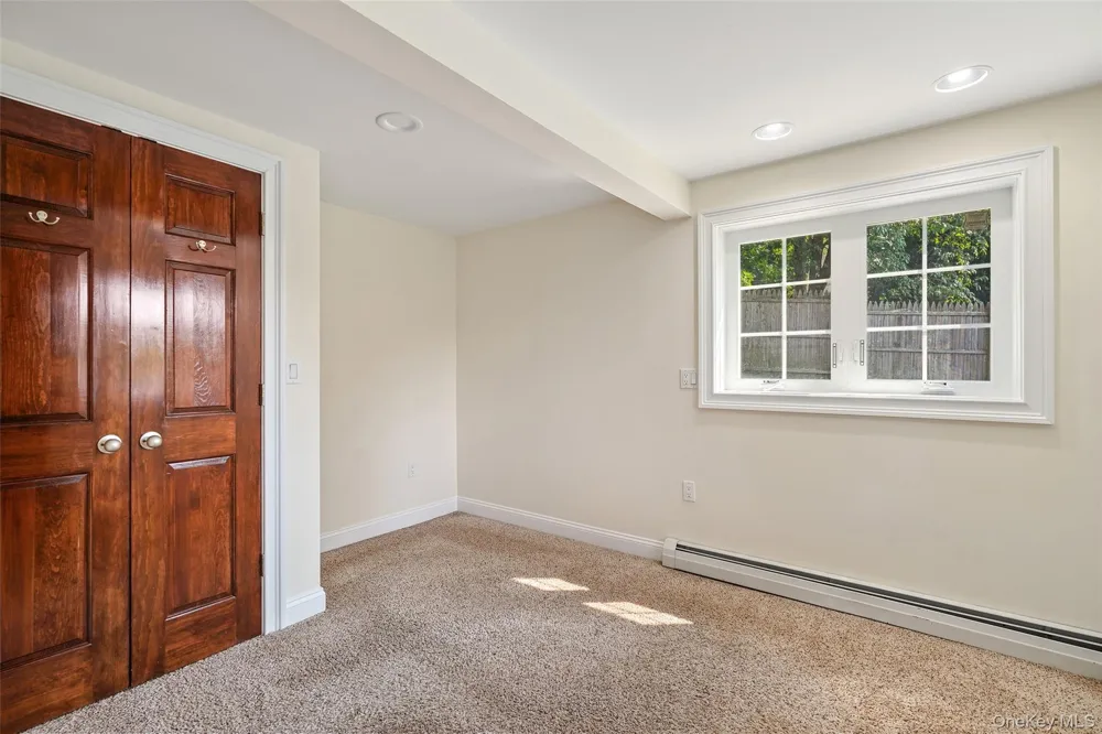 24 Inwood Place Patterson, NY 12563