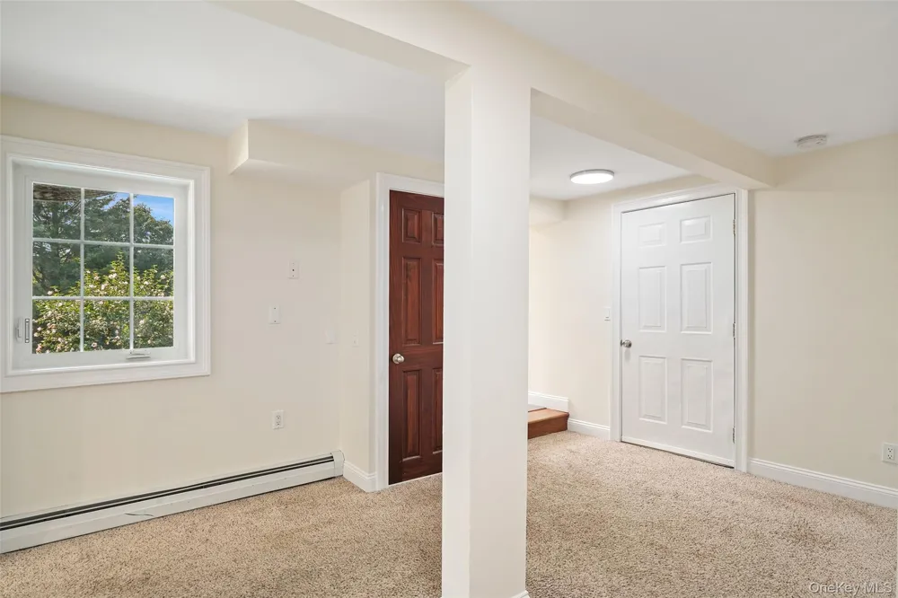 24 Inwood Place Patterson, NY 12563