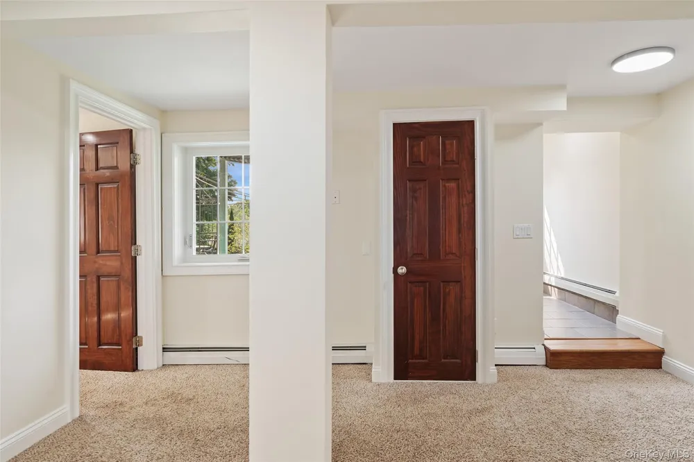 24 Inwood Place Patterson, NY 12563