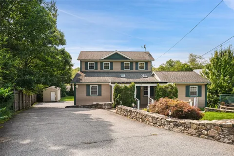24 Inwood Place