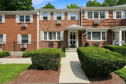 210 Woodland Hills Road #210