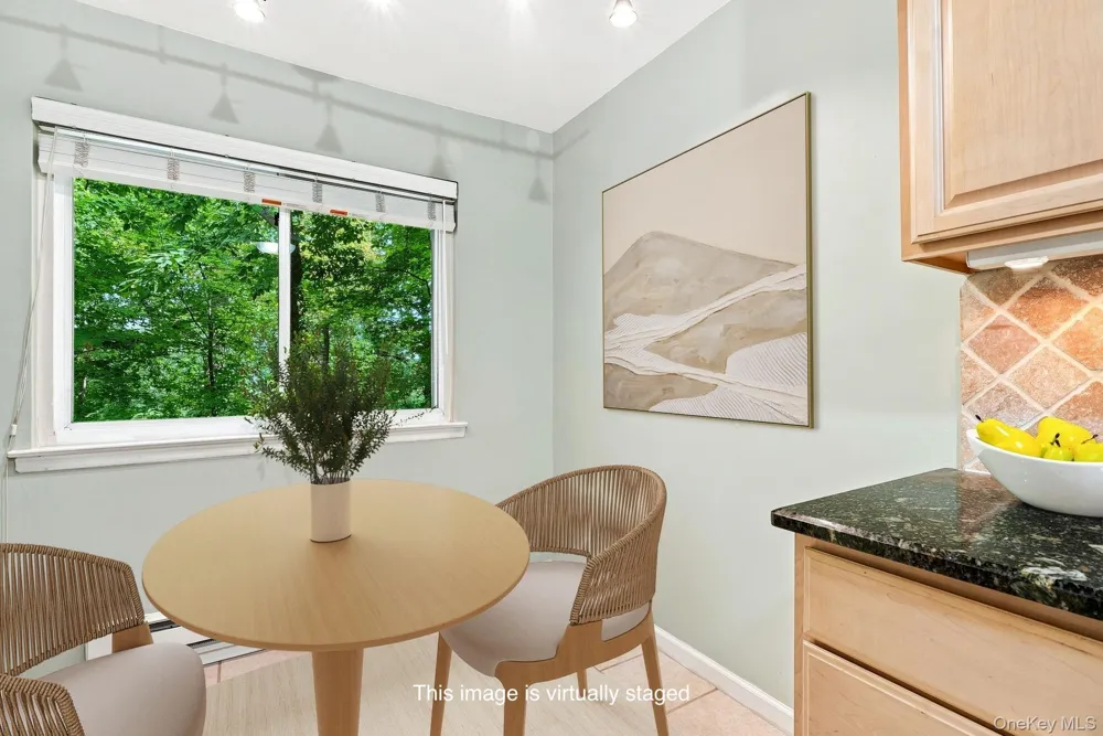 210 Woodland Hills Road #210 White Plains, NY 10603