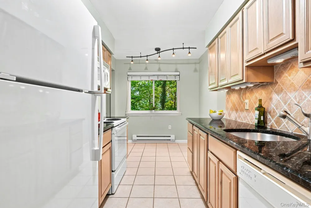 210 Woodland Hills Road #210 White Plains, NY 10603