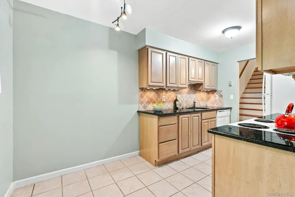 210 Woodland Hills Road #210 White Plains, NY 10603