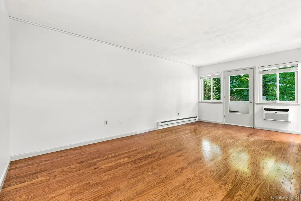 210 Woodland Hills Road #210 White Plains, NY 10603