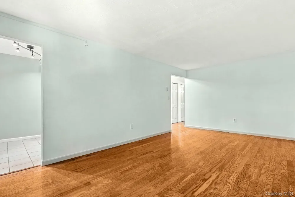 210 Woodland Hills Road #210 White Plains, NY 10603