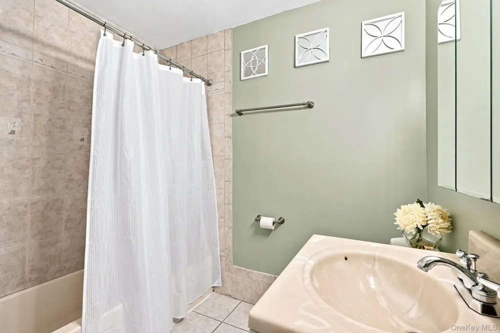 210 Woodland Hills Road #210 White Plains, NY 10603