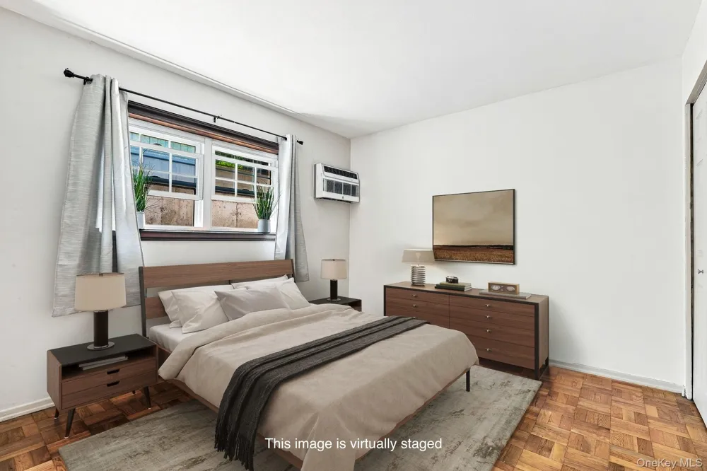 210 Woodland Hills Road #210 White Plains, NY 10603