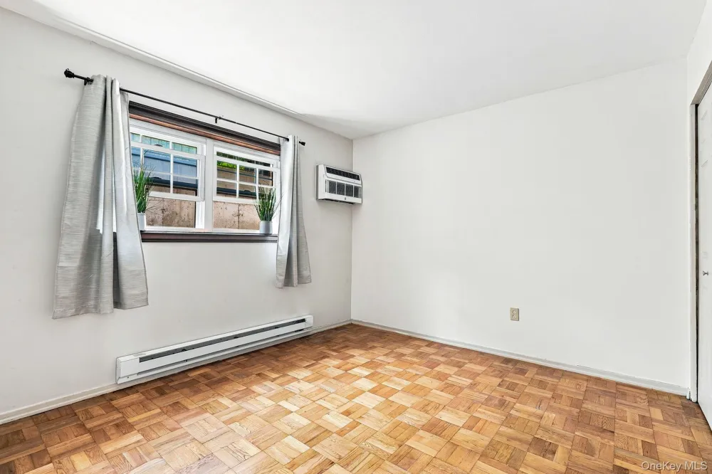 210 Woodland Hills Road #210 White Plains, NY 10603