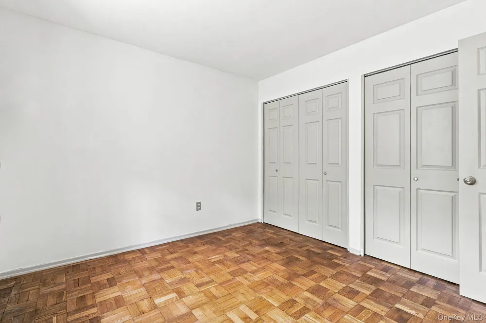 210 Woodland Hills Road #210 White Plains, NY 10603