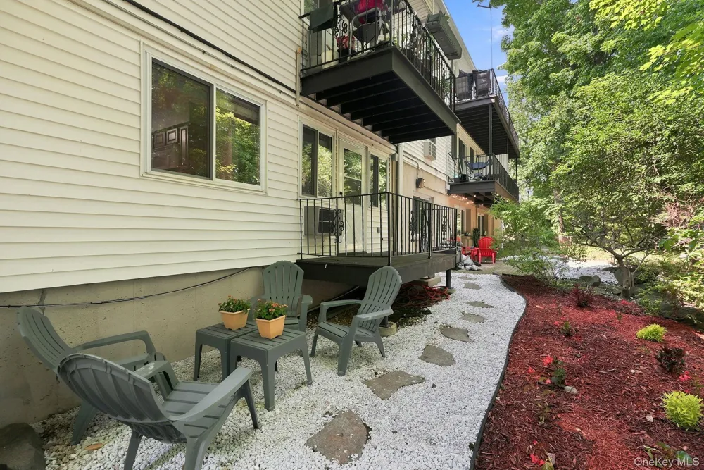 210 Woodland Hills Road #210 White Plains, NY 10603