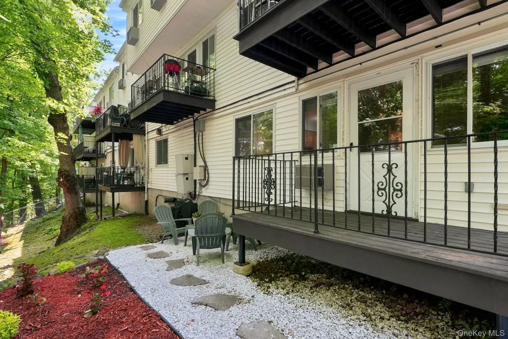 210 Woodland Hills Road #210 White Plains, NY 10603