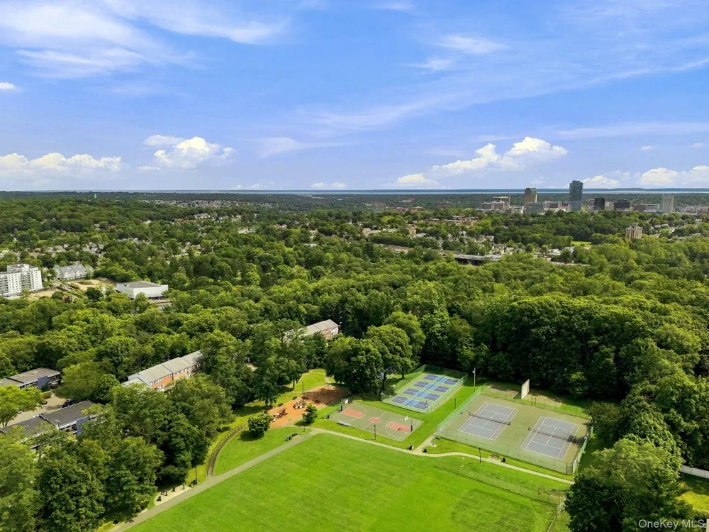 210 Woodland Hills Road #210 White Plains, NY 10603