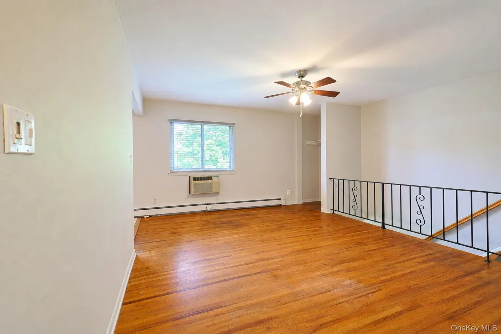 29 Manor Drive #29 Cornwall, NY 12518