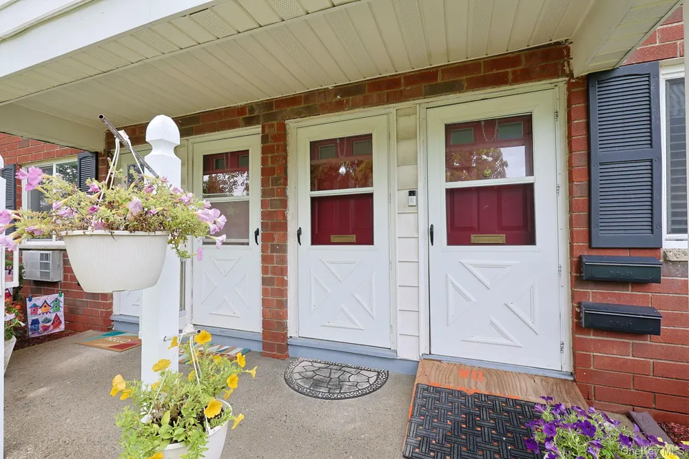 29 Manor Drive #29 Cornwall, NY 12518