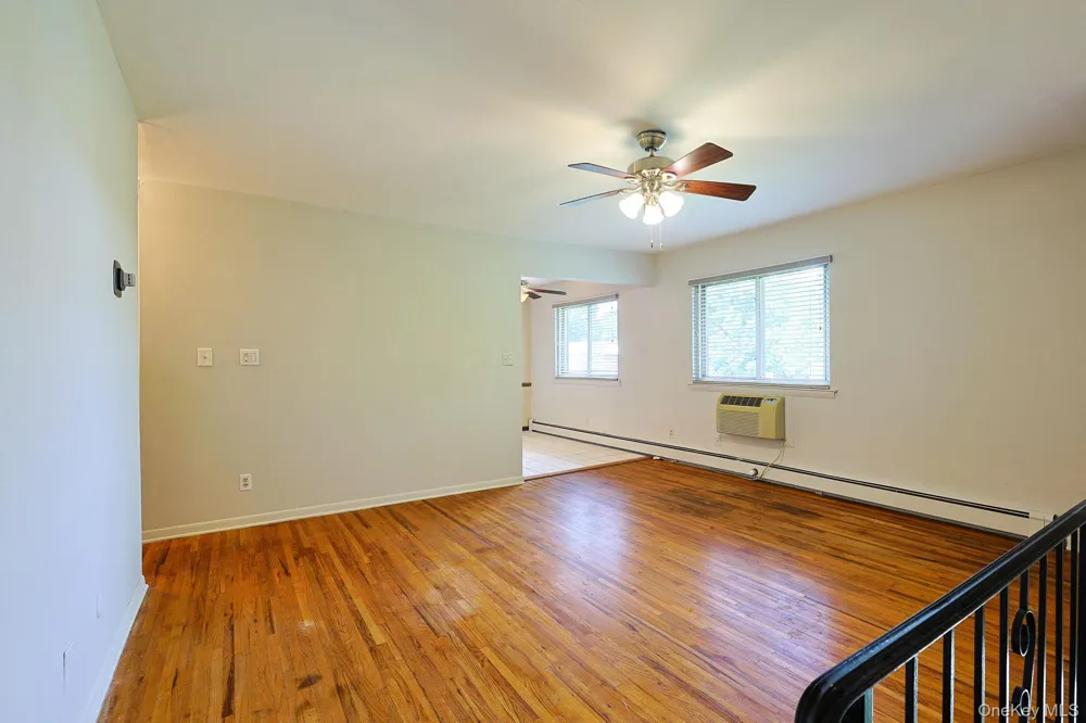 29 Manor Drive #29 Cornwall, NY 12518