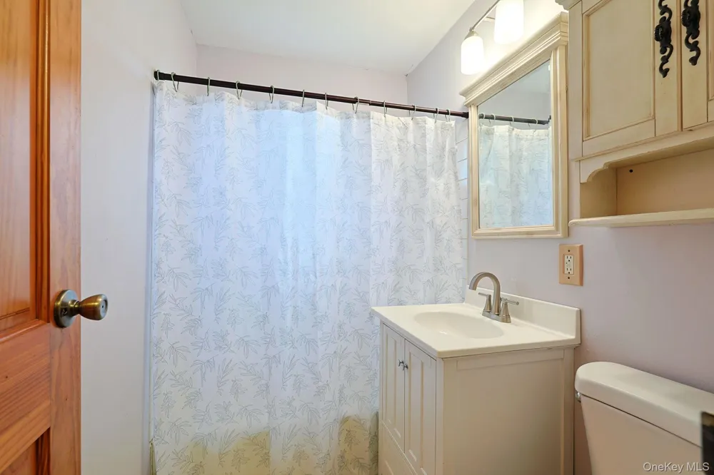 29 Manor Drive #29 Cornwall, NY 12518