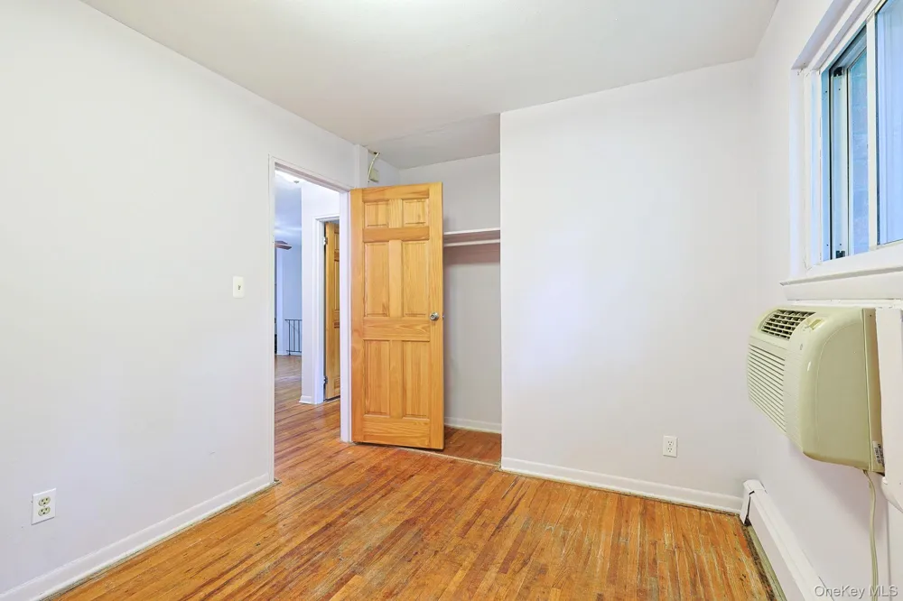 29 Manor Drive #29 Cornwall, NY 12518