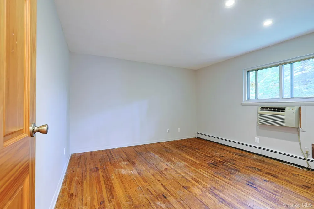 29 Manor Drive #29 Cornwall, NY 12518
