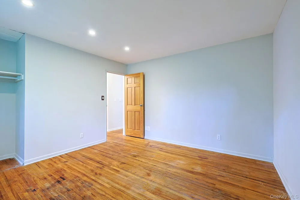29 Manor Drive #29 Cornwall, NY 12518