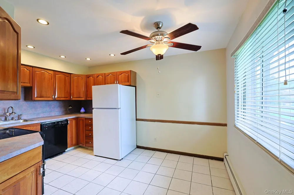 29 Manor Drive #29 Cornwall, NY 12518