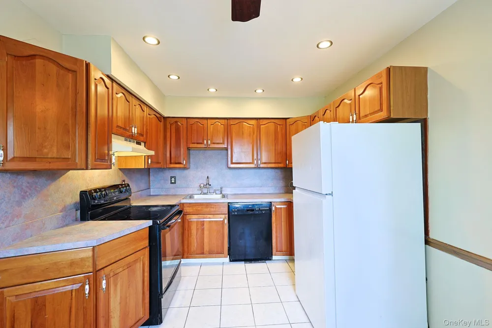 29 Manor Drive #29 Cornwall, NY 12518