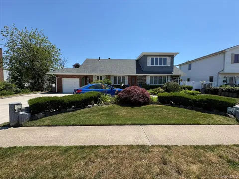 113 Parma Road