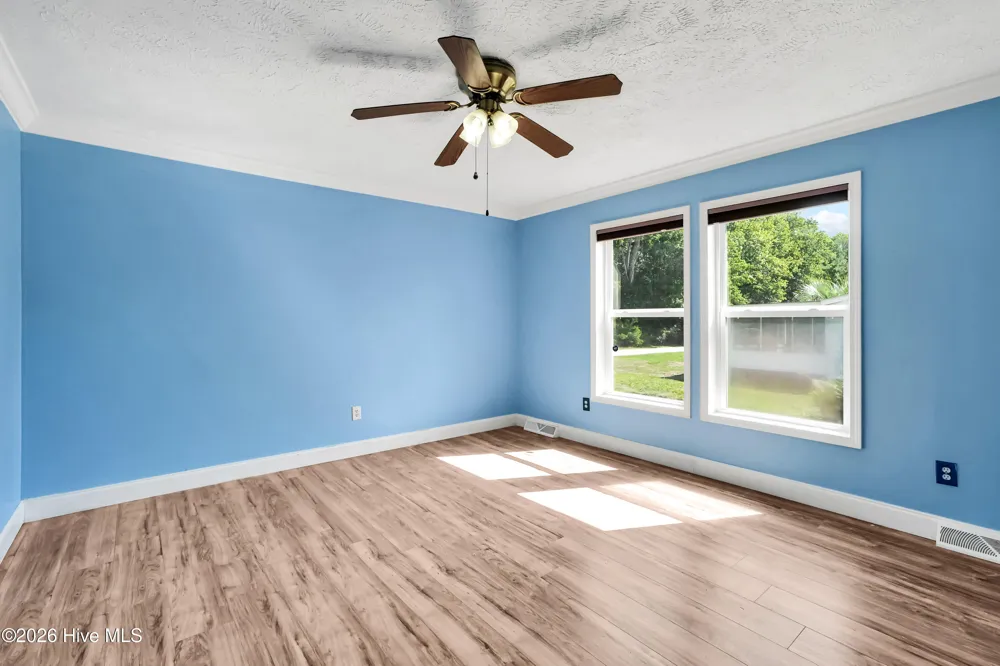 7292 Lula Street SW Ocean Isle Beach, NC 28469