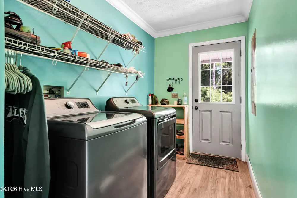 7292 Lula Street SW Ocean Isle Beach, NC 28469