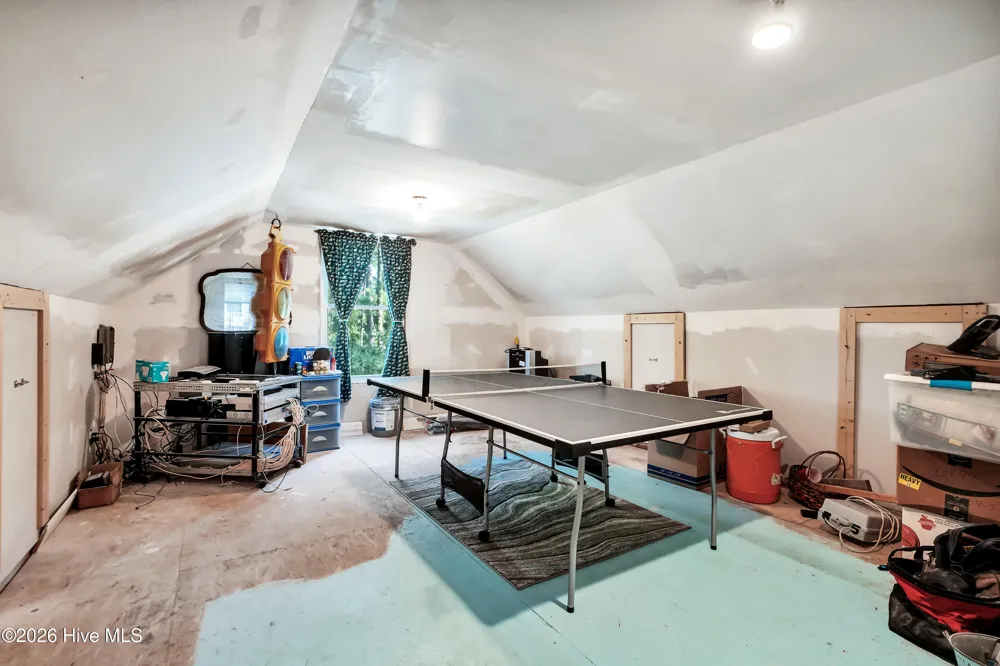 7292 Lula Street SW Ocean Isle Beach, NC 28469
