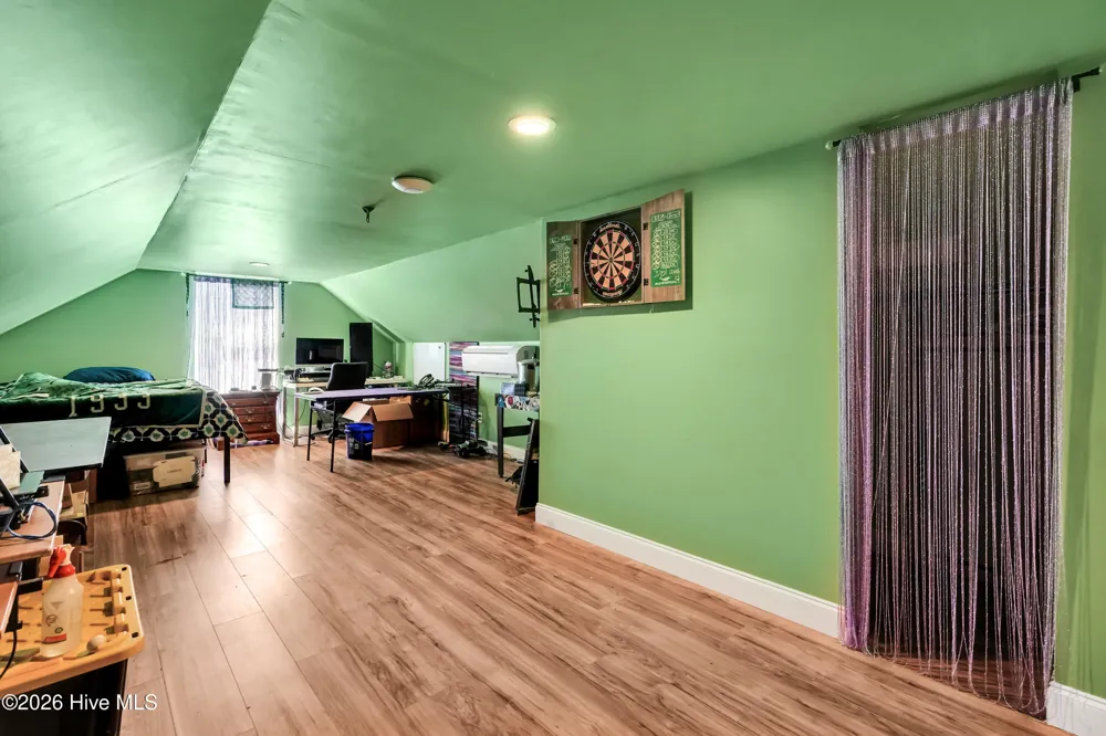 7292 Lula Street SW Ocean Isle Beach, NC 28469