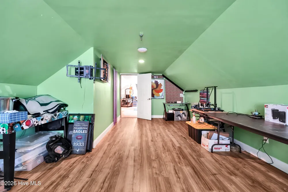 7292 Lula Street SW Ocean Isle Beach, NC 28469