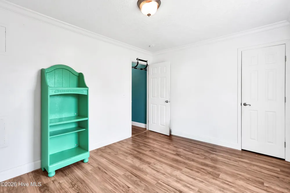 7292 Lula Street SW Ocean Isle Beach, NC 28469