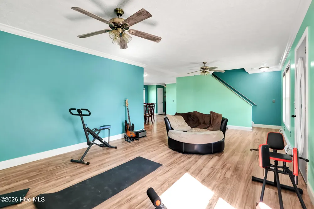 7292 Lula Street SW Ocean Isle Beach, NC 28469