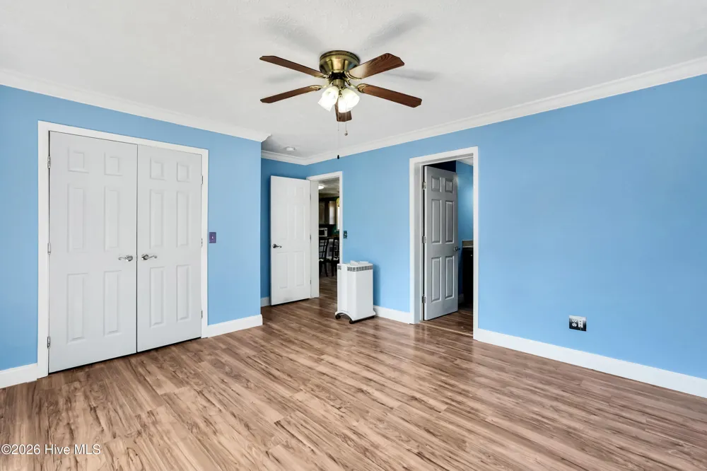 7292 Lula Street SW Ocean Isle Beach, NC 28469