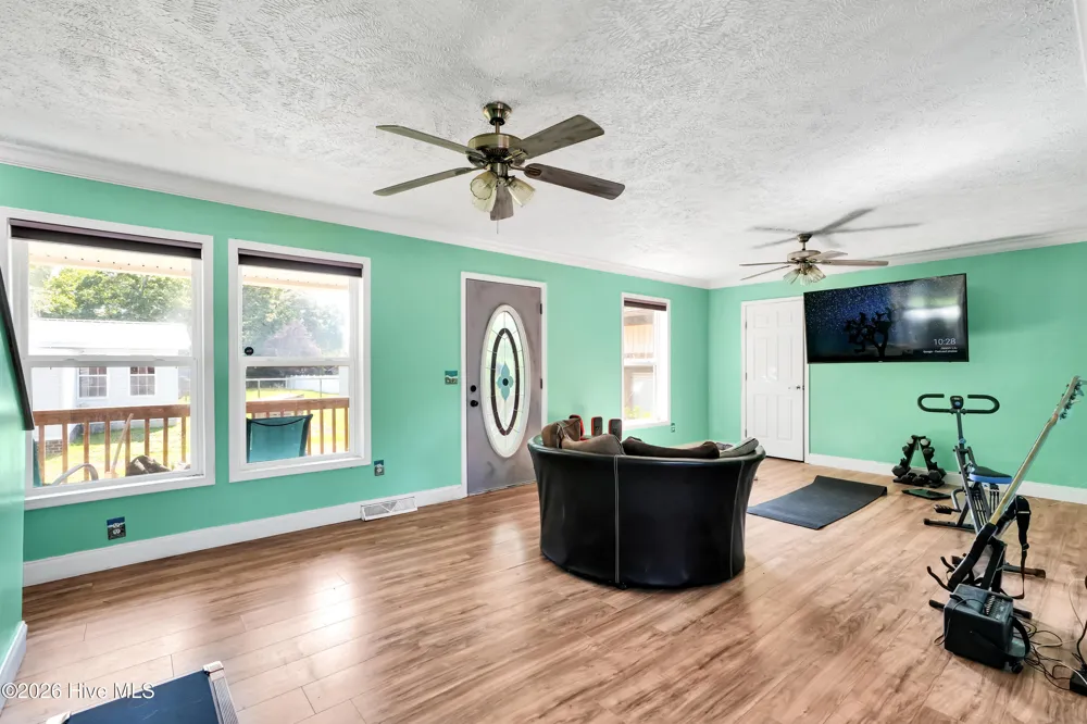 7292 Lula Street SW Ocean Isle Beach, NC 28469