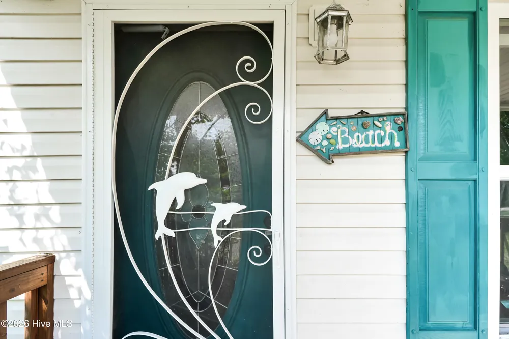 7292 Lula Street SW Ocean Isle Beach, NC 28469