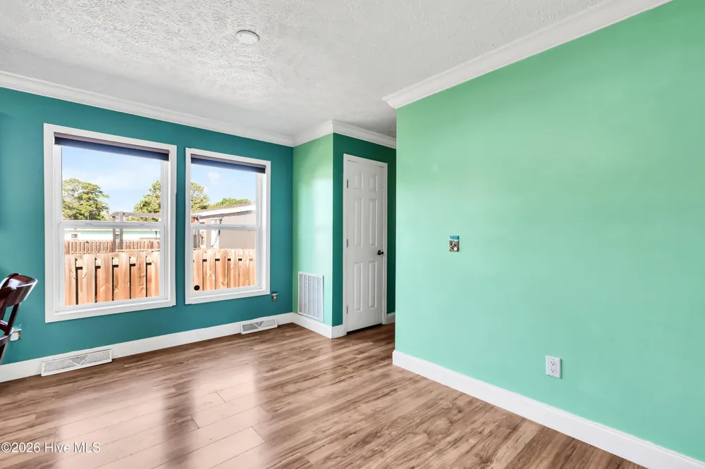 7292 Lula Street SW Ocean Isle Beach, NC 28469