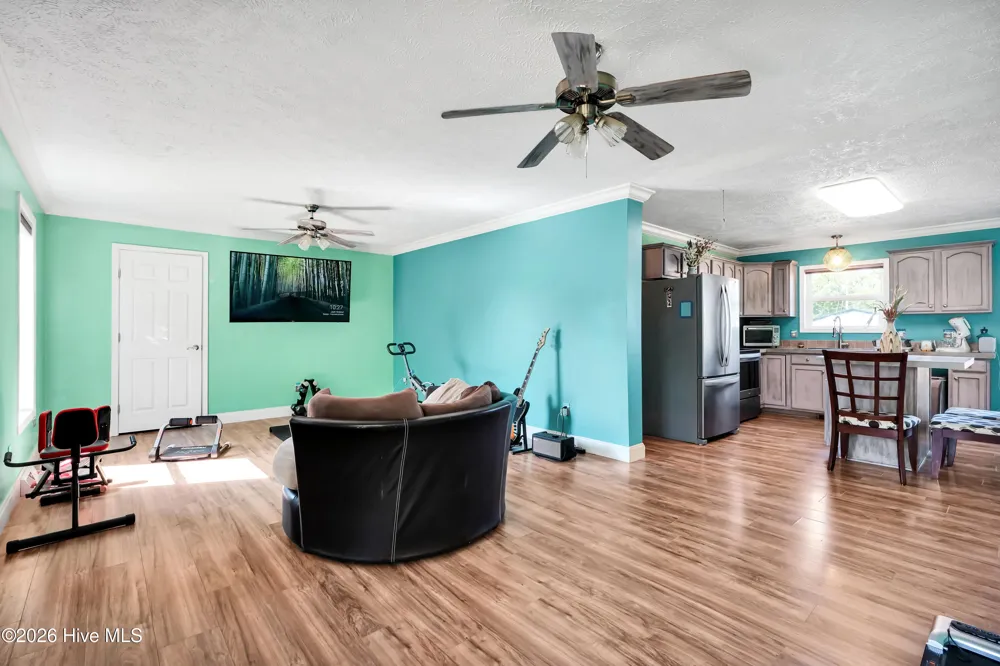 7292 Lula Street SW Ocean Isle Beach, NC 28469